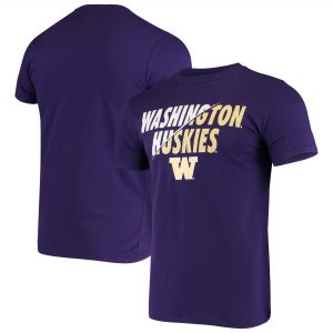 Washington Huskies Game Ready T-Shirt